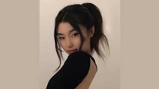 Download Lagu Rotimi - In My Bed (Sped Up) MP3