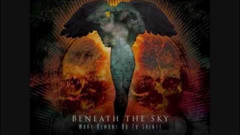 Beneath The Sky - 7861 *HQ*