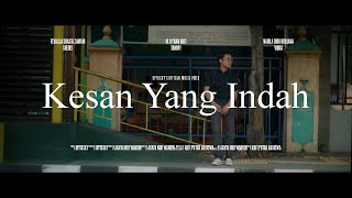 UPTOSKY Skatepunk - Kesan Yang Indah