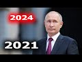 Дорога расчищена: продвижение &quot;своего&quot; кандидата. Кто сменит Путина? Вычисляем преемника 2024