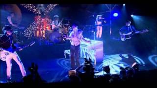 Panic  At The Disco  Time To Dance