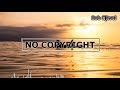 |Free R&amp;B| High Rule - On Demand | Royalty Free Music