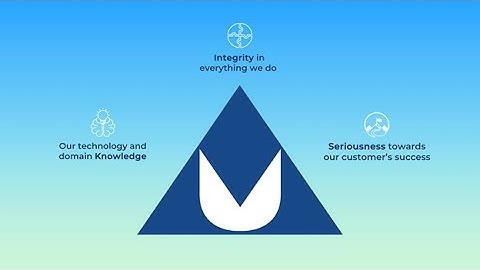 Our Logo Color Changed, Not Motto – Engineering Transformation