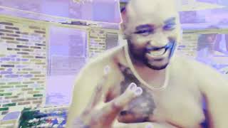 Lil Pa Day And Night