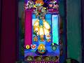 NUTS VS ZOMBOT 1000 #pvzheroes #pvz