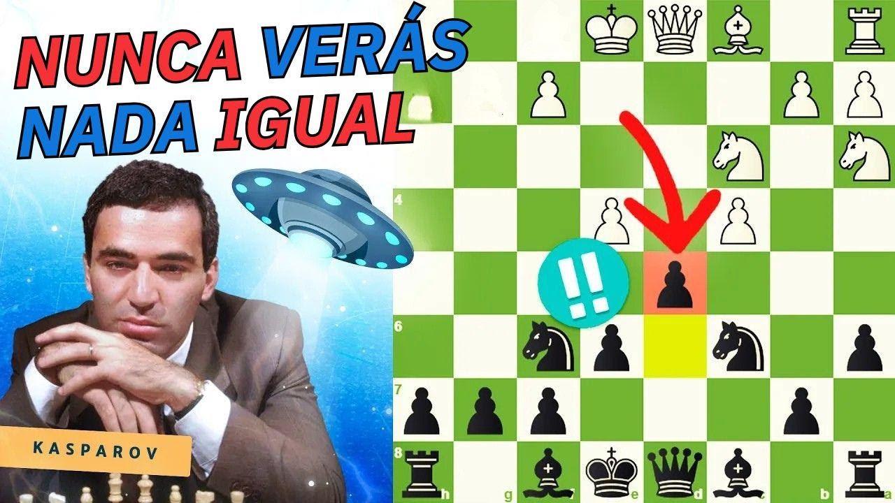 ¡El partido más épico en la historia de los Mundiales!