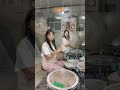 This Is How Real Drummers Groove🔥 #music #drumkit #drumming #드럼과스틱