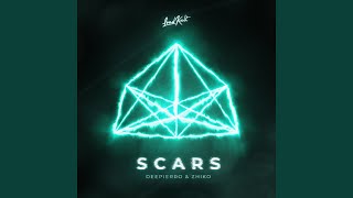 Scars