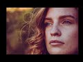 peopleLife and secrets They Hide الناس والحياه والاسرار التي يخفيها الجميع  mp3
