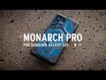 Explore the Series / Monarch Pro VZW Series / Samsung Galaxy S25