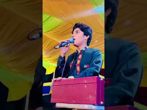 Download Nikhar gaya meda yar || short video|| Prince Ali khan.