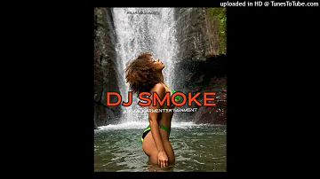 Shenseea - Pon Mi(Smoke Dj Remix 2022)