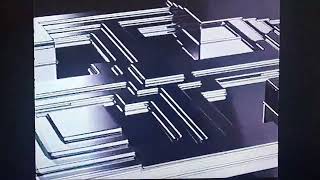 Closing To Swordfish 2001 On Hbo Movie Premiere Saturday, July 13, 2002 939 Pm