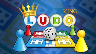 LIVE 🔴 Ludo King With Subscribers | Crazy Matches & Fun 😱🔥 screenshot 2
