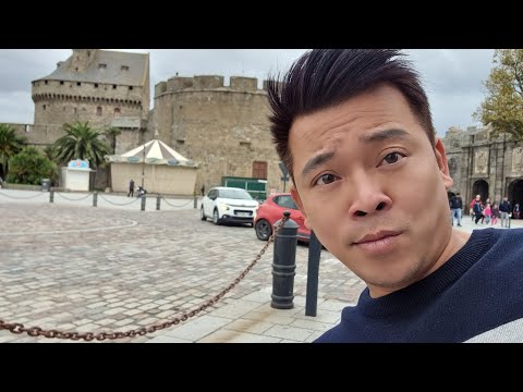 Video Cập nhật tình hình sôi động của thế giới ngày hôm nay - youtube