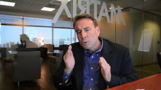 Famous Interview Tips from a Hiring Manager: Part 1 Wealth