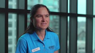 Forensic Engineering Interview with Megan Abadie