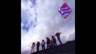 lynyrd skynyrd cheatin&#39; woman