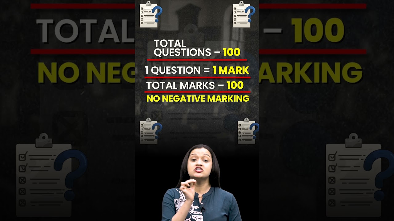 AIBE 21 Notification Out! 