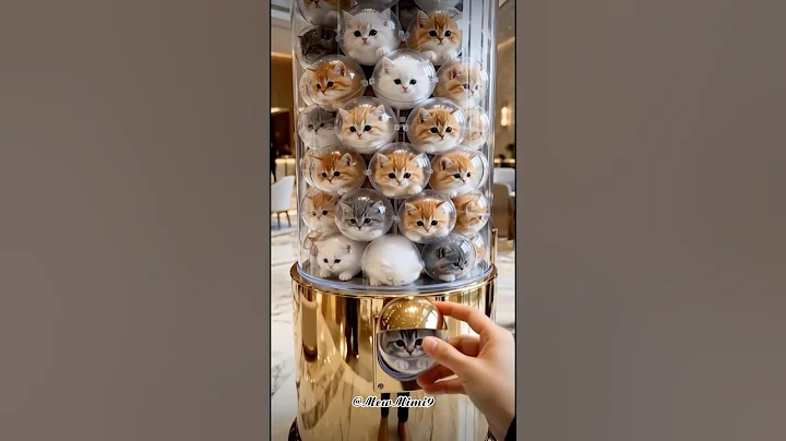 Video 11860571: cat kitten cute animals, cats funny kittens animals