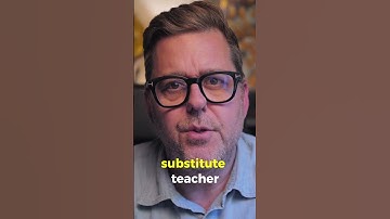 This is how hackers break AI agents 🤯 #AISecurity #PromptInjection #AIAgents #CyberSecurity