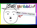 Funniest skribblio spelling mistaks vanossgaming compilation