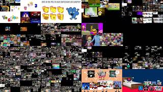 Up To Faster 16347 Parison Hooray