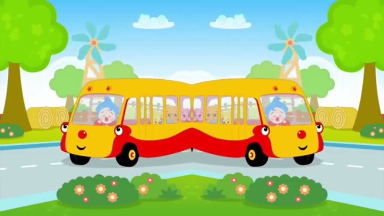 The sheep 🐑🐑🐏🐏 and the horse 🐎🐎🐴🐴//PlimPlim effects, more effects 🤗👋❤️😘