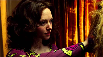 Lovelace | Official Trailer US (2013) Amanda Seyfried Deep Throat