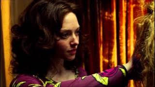 Lovelace |  Trailer US (2013) Amanda Seyfried Deep Throat