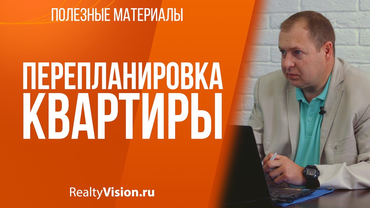 консультация юриста ру консультация юриста ру
