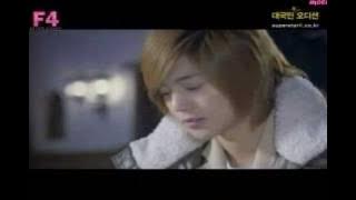 [Eng Sub] [MV] SS501 - Sometime