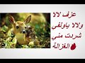 Щ Ш Щ Ш Щ Щ Ш Щ Ш ЩЉШ Щ Щ ЩЃЩЉ Щ Ш Щ Ш ШґШ ШЇШЄ Щ Щ ЩЉ Ш Щ ШєШІШ Щ Ш ШЇШЁЩѓШ Ш Ш ШЁрџЋ рџ Ґ Щ Ш Щ Ш Щ Щ Ш Щ Ш ЩЉШ Щ Щ ЩЃЩЉ Щ Ш Щ Ш ШґШ ШЇШЄ Щ Щ ЩЉ Ш Щ ШєШІШ Щ Ш ШЇШЁЩѓШ Ш Ш ШЁрџЋ рџ Ґ