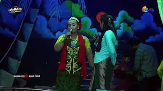 Download lagu Sandiwara DARMA MULYA ITTY ASELA By NAIKA STUDIO ANJATAN