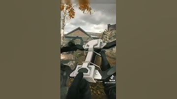 MW3 BETA META #gameplay #gaming #cod #edit