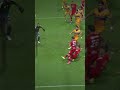 ❌⚽ Toluca casi METE GOLAZO DEL CAMPEONATO! Terrible FALLA En el AREA! Toluca 2 - 2 Tigres UANL FINA