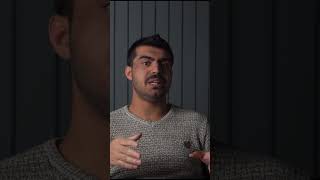 Bayram Değil Seyran Değil Eniştem Beni Niye Öptü