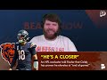 Chicago Bears Fans Got GREAT NEWS From The NFL
