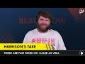 Chicago Bears Fans Got GREAT NEWS From The NFL