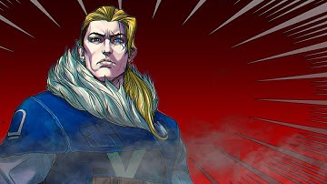 You Will Hate Sova Mains