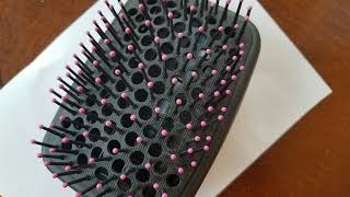 How to Clean Revlon One-Step Paddle Dryer - Maintain Your Dryer and Save Money