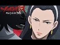 Ticket to Megalonia | MEGALOBOX