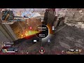 Apex Legends_feat TFA Monkiye XBOX