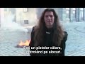 Modern Talking - In 100 Years traducere română