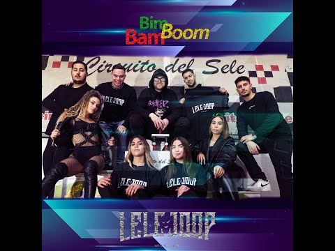 thumbnail img16x9