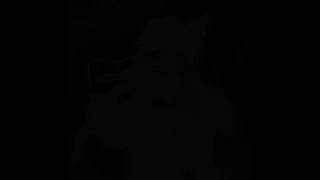 Creepy Frozen Pasta Ocs Beckys Death