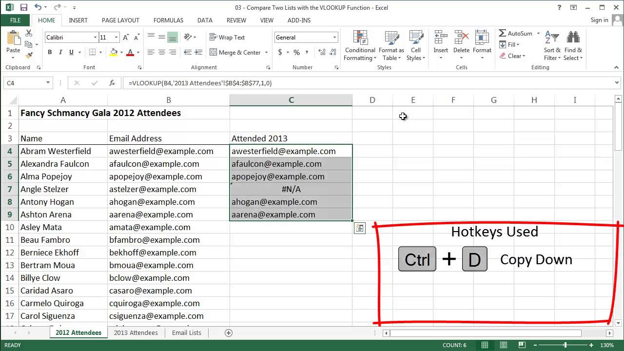 Compare lists. Excel compare 2.1. Compare two data in excel. Smart copy down excel где найти.