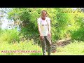 WAZAZI WETU MANYUMBANI LEO NISIKU YENU WAZAZI WETU MANYUMBANI LEO NISIKU YENU