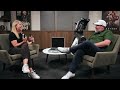 Titleist GTS Woods Deep Dive with Stephanie Luttrell