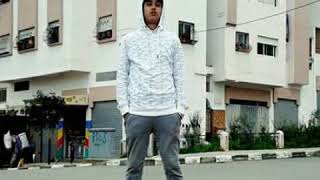 T-FLOW-- hfut wakha kont madi screenshot 3